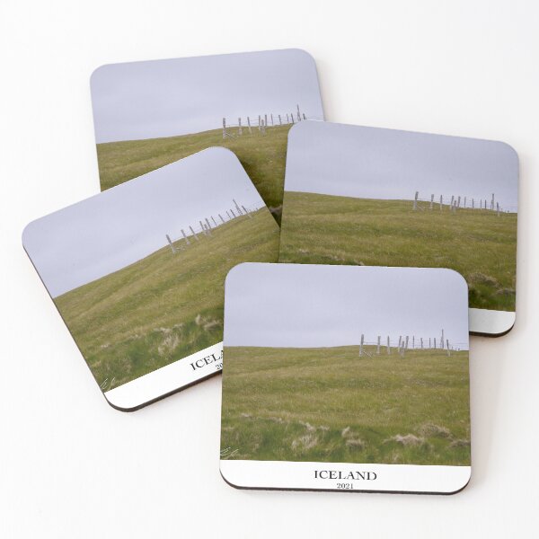 Item preview, Icelandic Grass designed and sold by benjoelpics.