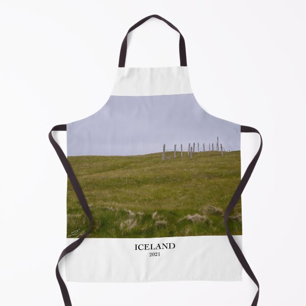 Item preview, Icelandic Grass designed and sold by benjoelpics.