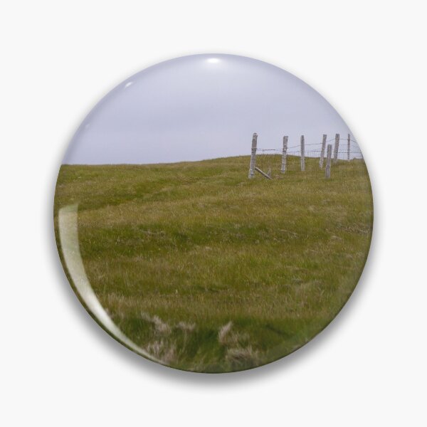 Item preview, Icelandic Grass designed and sold by benjoelpics.