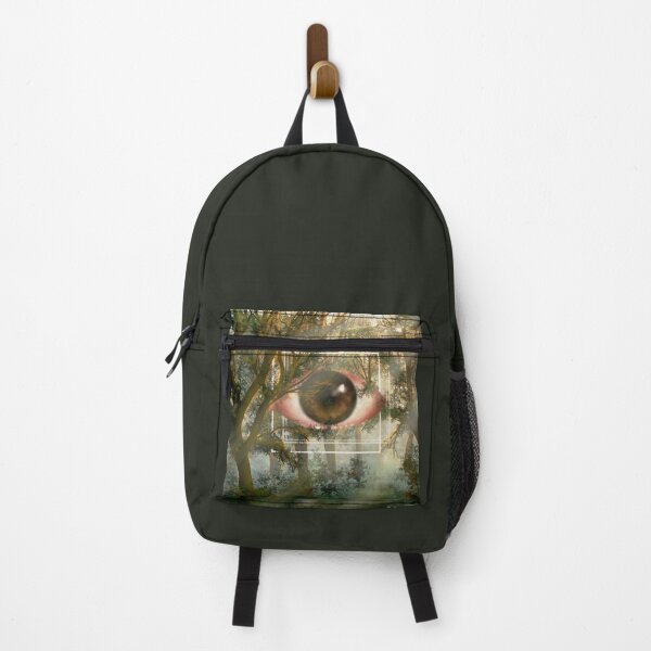 Item preview, Big brother designed and sold by ArtMarina.