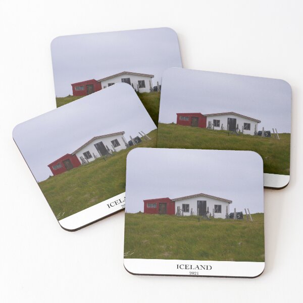 Item preview, Red House designed and sold by benjoelpics.