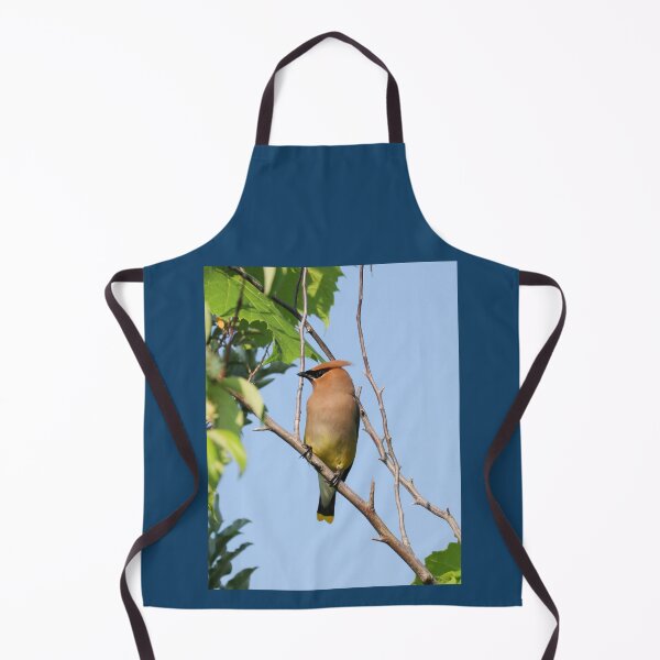 Item preview, Swinging Illusion designed and sold by Anita Oakley.