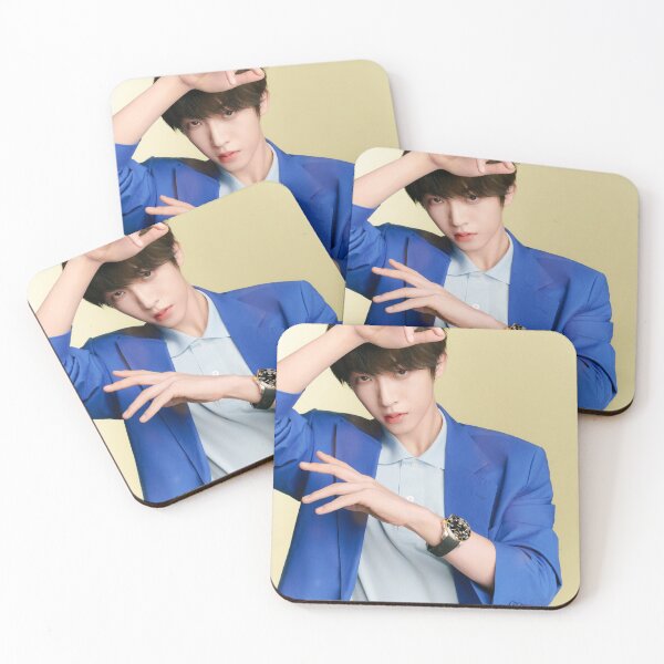 Item preview, INTO1 Liu Yu designed and sold by Aiyizhan.
