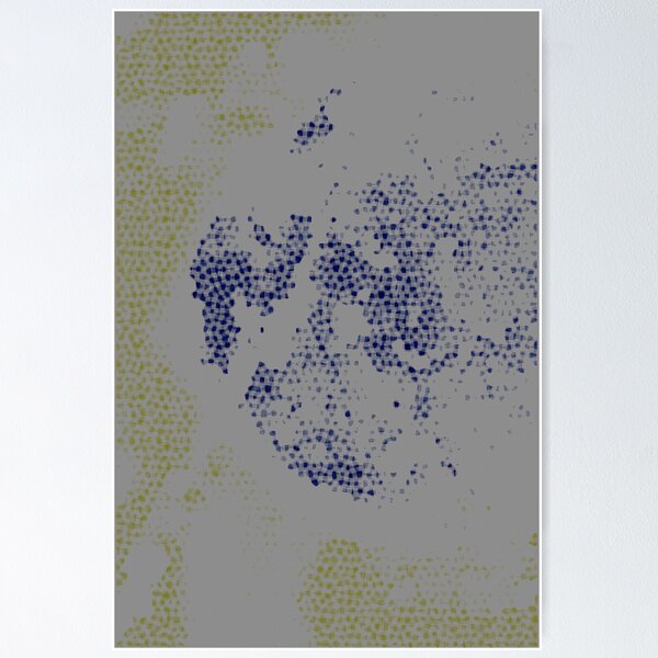 Item preview, Photo effect designed and sold by Jodie Cooper.