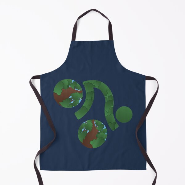 Item preview, mountain biking designed and sold by Reflection of You.