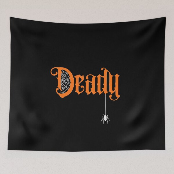 Item preview, Deady for Daddy - Family Matching Halloween - Dads Halloween designed and sold by DesignByLeo.