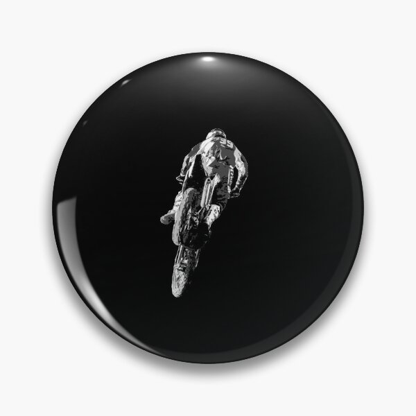 Item preview, freestyle motocross fmx enduro designed and sold by ricobarinas.