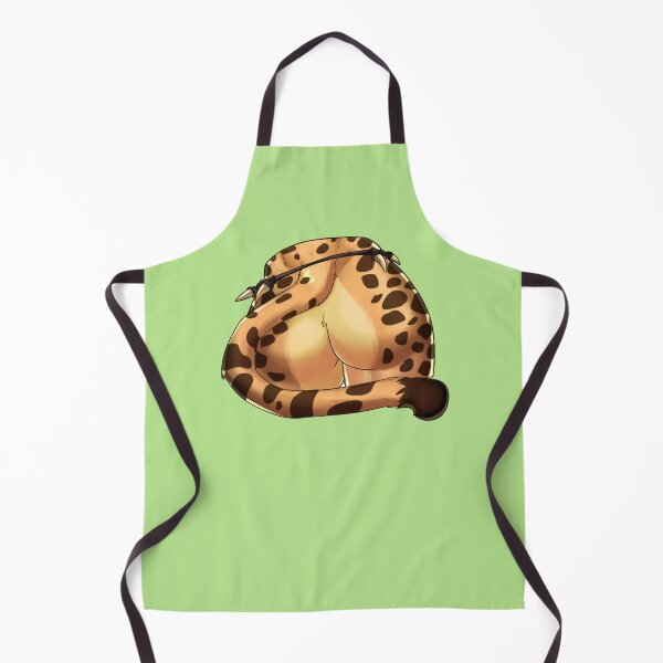 Item preview, Cheetah designed and sold by Maroonz80.