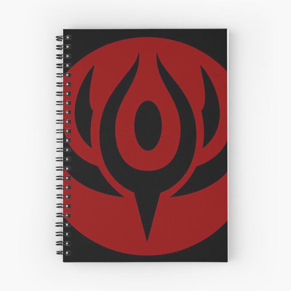 Item preview, Legiel designed and sold by markolios.