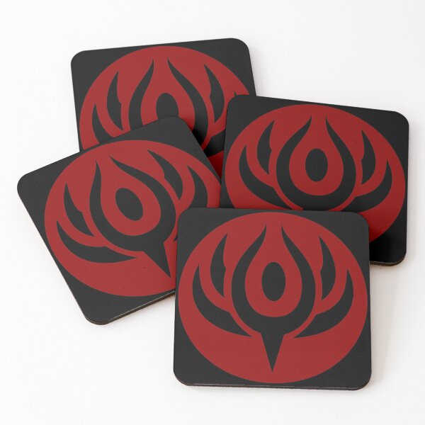 Item preview, Legiel designed and sold by markolios.