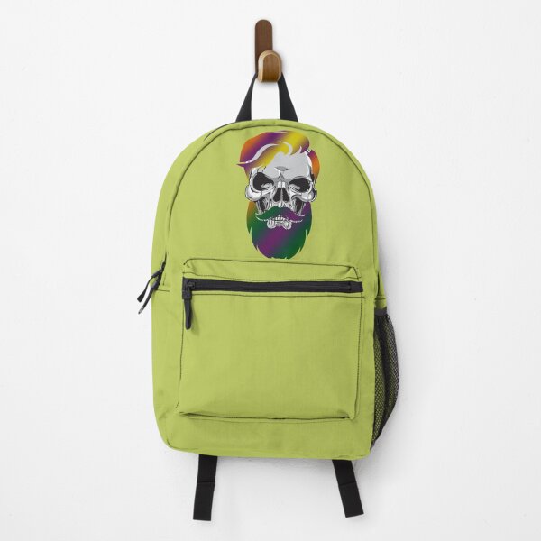 Item preview, Get Beard Or Die Trying 2 designed and sold by Stylebh.