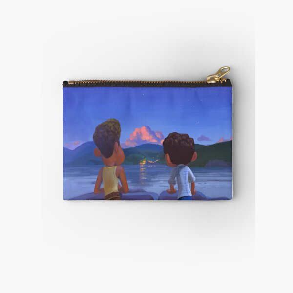 Item preview, LUCA  designed and sold by mangorolo.