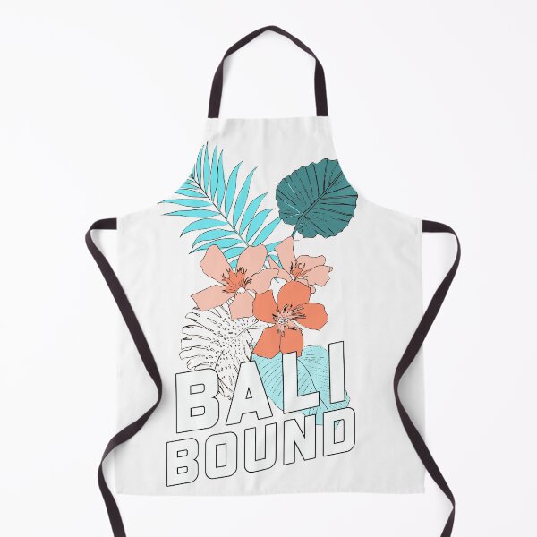 Item preview, BALI BOUND designed and sold by CoopClothing.