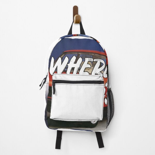 Item preview, Yugo designed and sold by Brula.
