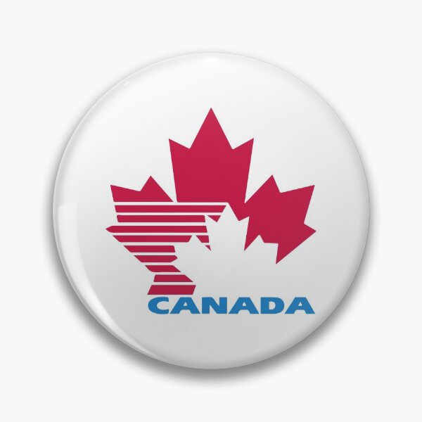 Item preview, Canada Hockey Vintage designed and sold by Hungry Hungry  Buffalo.