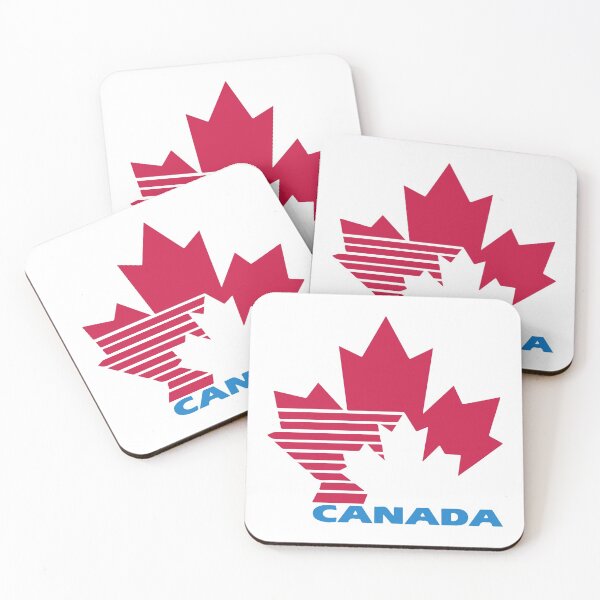 Item preview, Canada Hockey Vintage designed and sold by Hungry Hungry  Buffalo.