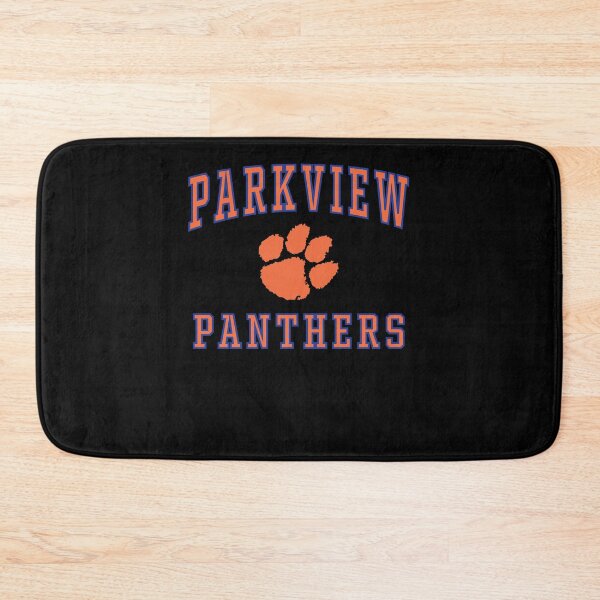 Item preview, Parkview High School Panthers C1 designed and sold by elviakenni.