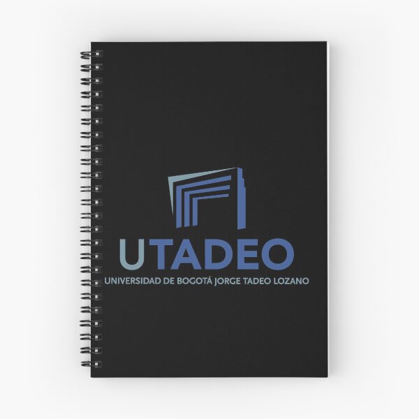 Item preview, Jorge Tadeo Lozano designed and sold by Aquiverci.