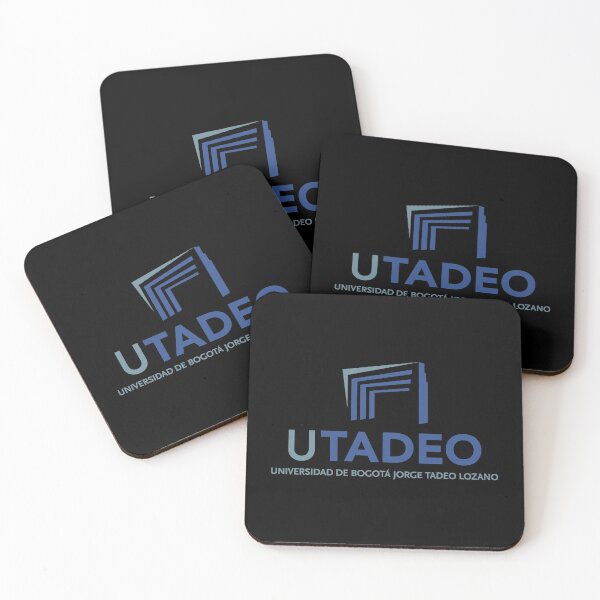 Item preview, Jorge Tadeo Lozano designed and sold by Aquiverci.