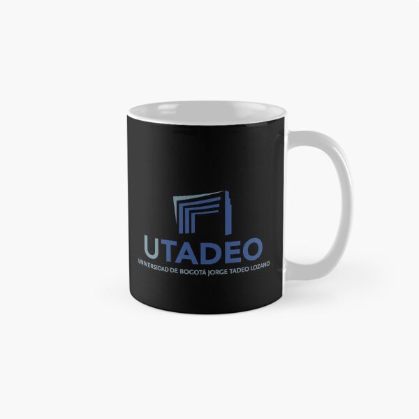 Item preview, Jorge Tadeo Lozano designed and sold by Aquiverci.