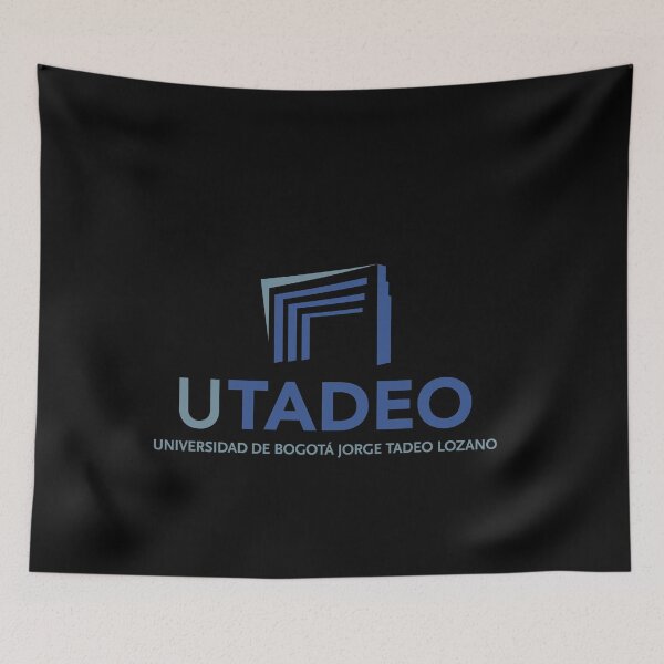 Item preview, Jorge Tadeo Lozano designed and sold by Aquiverci.