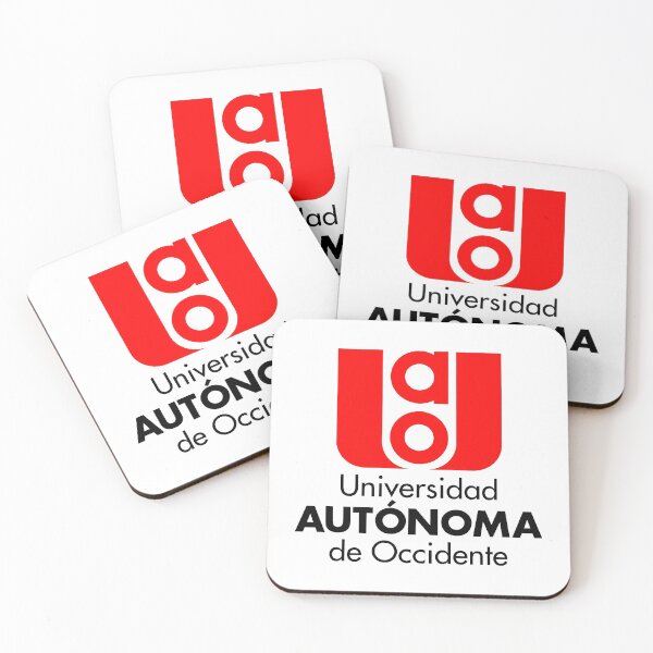 Item preview, UAO designed and sold by Aquiverci.