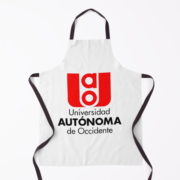 Item preview, UAO designed and sold by Aquiverci.