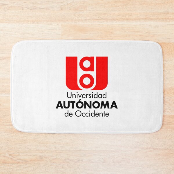 Item preview, UAO designed and sold by Aquiverci.