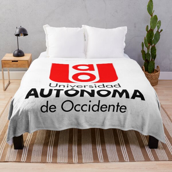 Item preview, UAO designed and sold by Aquiverci.