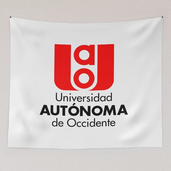 Item preview, UAO designed and sold by Aquiverci.