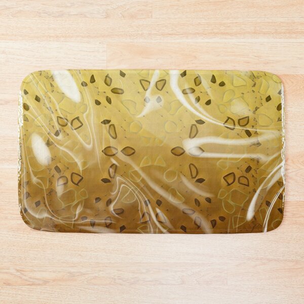 Item preview, Laminated effect artistic pattern designed and sold by Fortysious45.