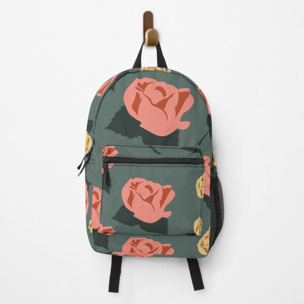 Item preview, Rose Pattern designed and sold by adriafineart.
