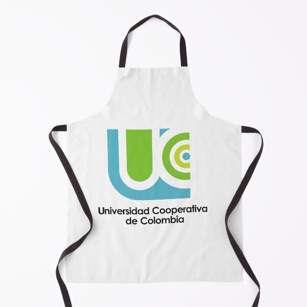Item preview, U. Cooperativa de Colombia designed and sold by Aquiverci.