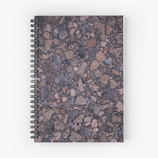 Item preview, Asphalt designed and sold by Logan McCarthy.