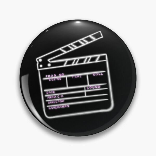 Item preview, Movie Magic designed and sold by spetersenphotos.