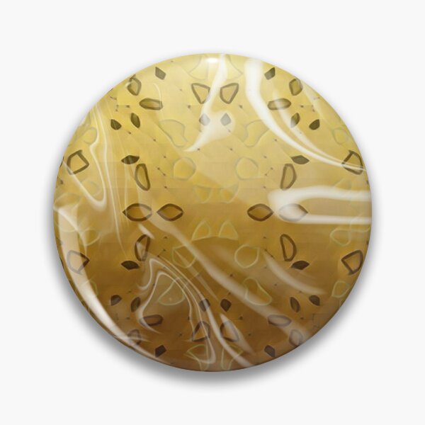 Item preview, Laminated effect artistic pattern designed and sold by Fortysious45.
