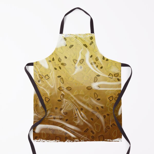 Item preview, Laminated effect artistic pattern designed and sold by Fortysious45.