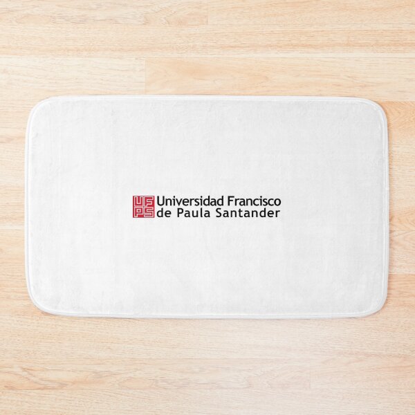Item preview, UFPS designed and sold by Aquiverci.