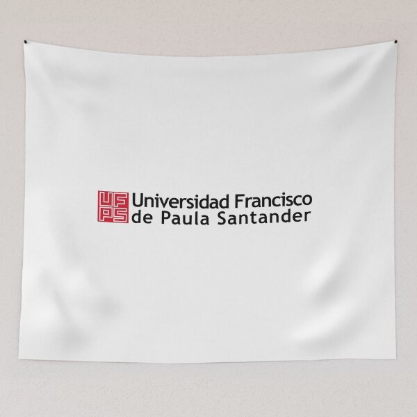 Item preview, UFPS designed and sold by Aquiverci.