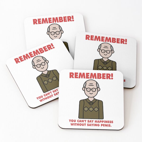 Item preview, Remember What Make You Happy designed and sold by StarsForgers.