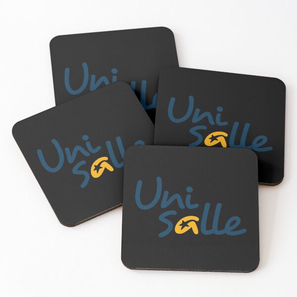 Item preview, Unisalle designed and sold by Aquiverci.
