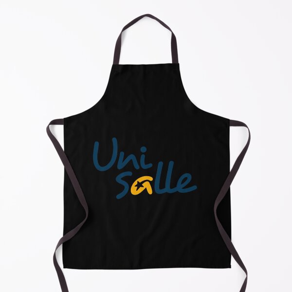 Item preview, Unisalle designed and sold by Aquiverci.