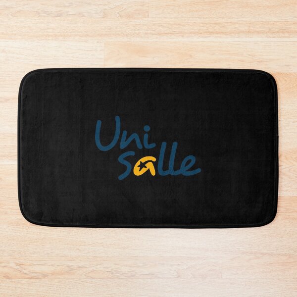 Item preview, Unisalle designed and sold by Aquiverci.