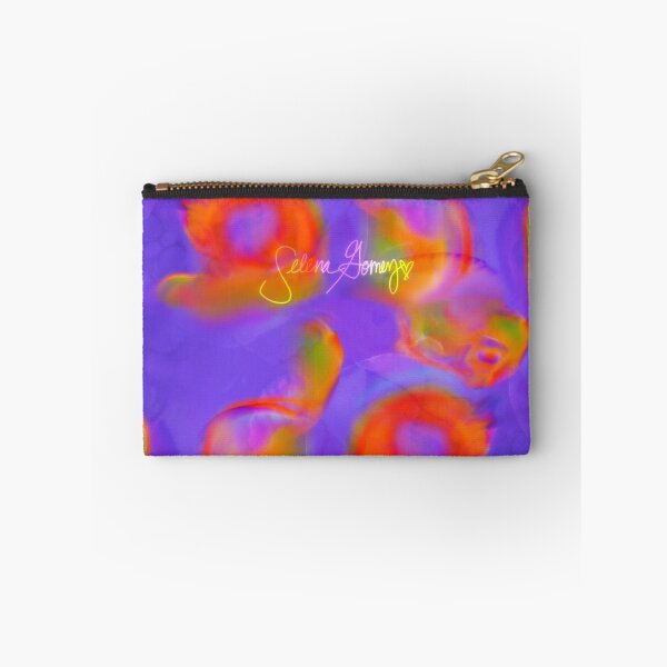 Item preview, lamariette x Selena Gomez designed and sold by remylocks.