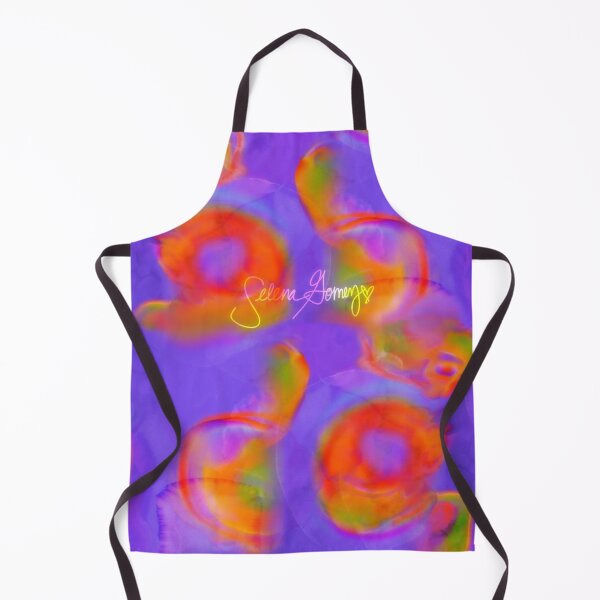 Item preview, lamariette x Selena Gomez designed and sold by remylocks.