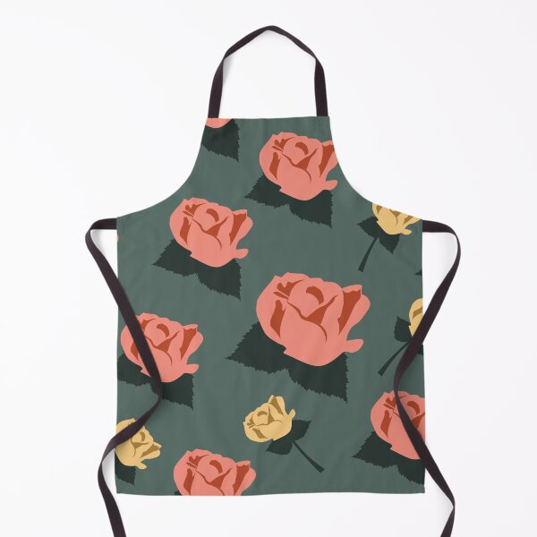 Item preview, Rose Pattern designed and sold by adriafineart.