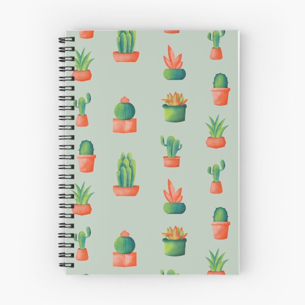 Item preview, cute succulents designed and sold by khangoeva.