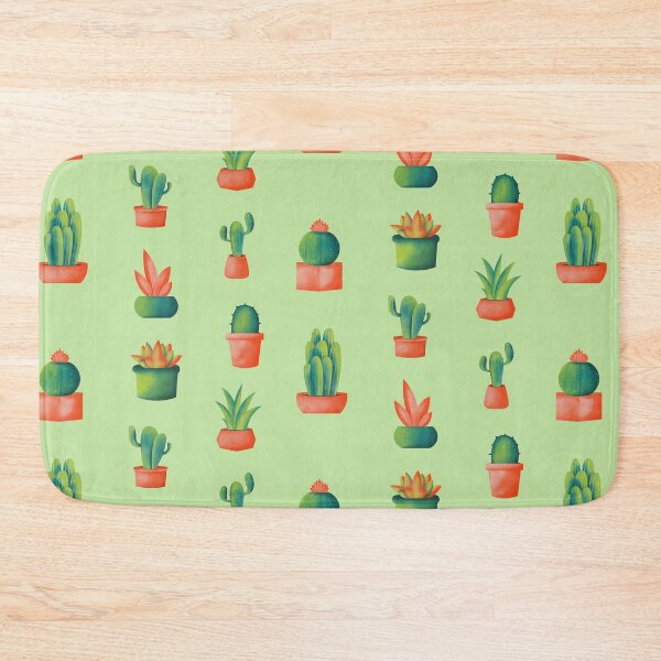 Item preview, cute succulents designed and sold by khangoeva.