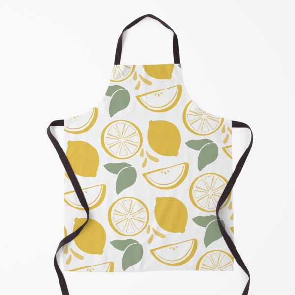 Item preview, Lemonade designed and sold by Leah K.