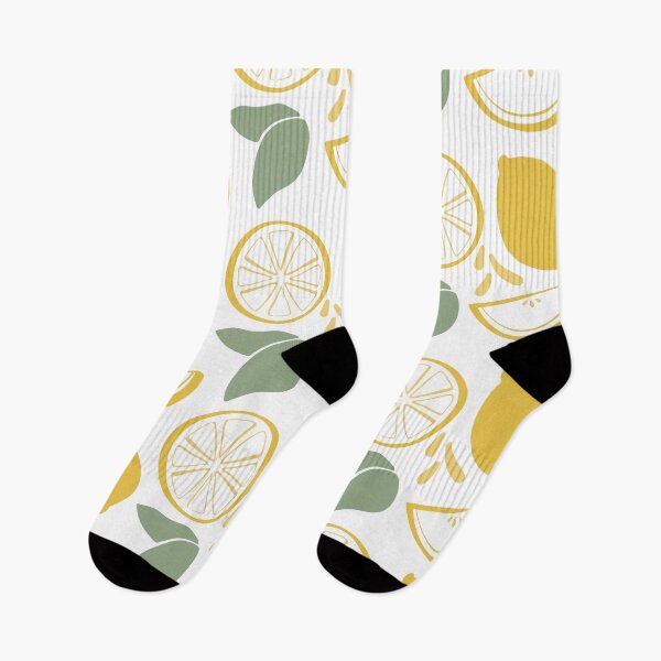 Item preview, Lemonade designed and sold by Leah K.